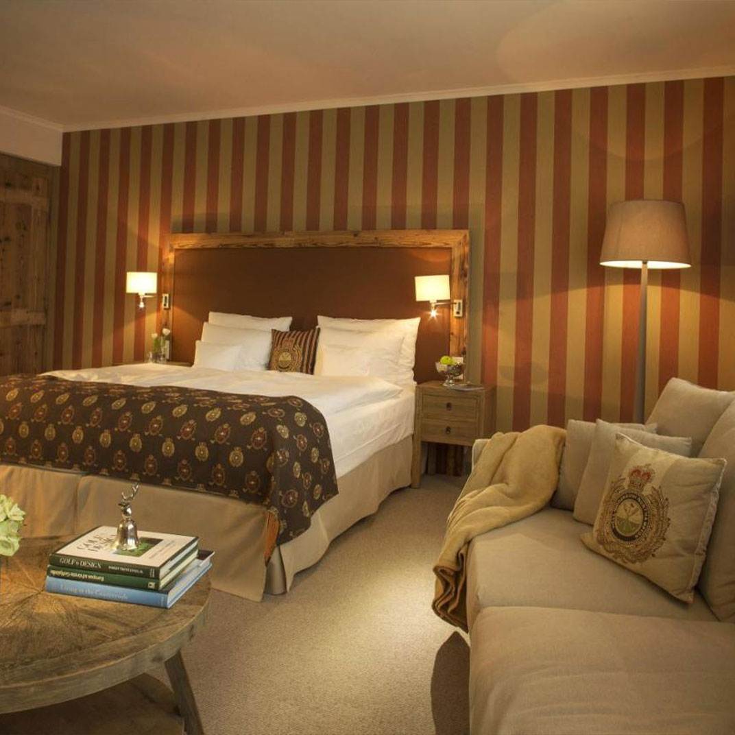 Spa & Golf Hotel Weimarer Land — Photo 2
