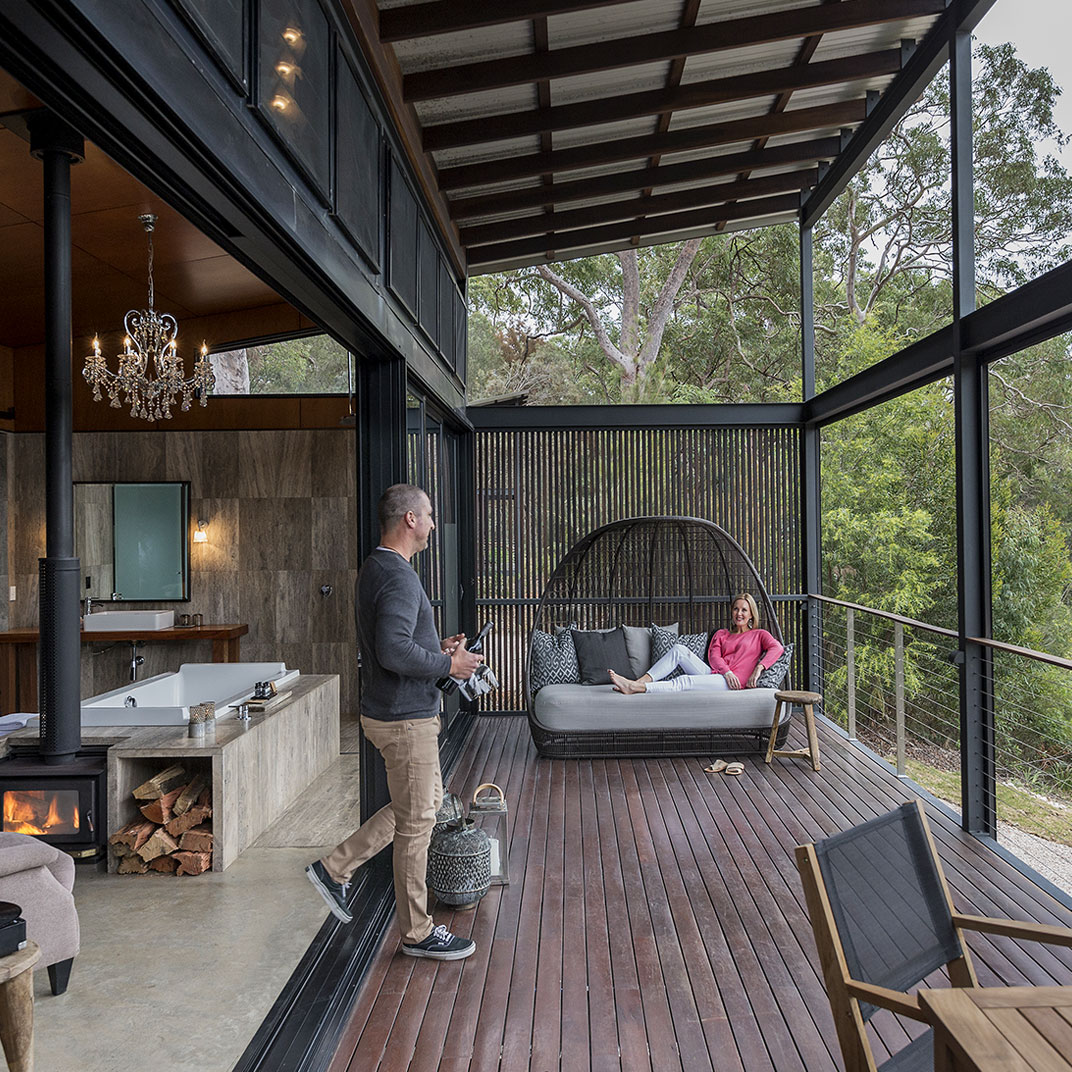 Spicers Sangoma Retreat — Photo 3