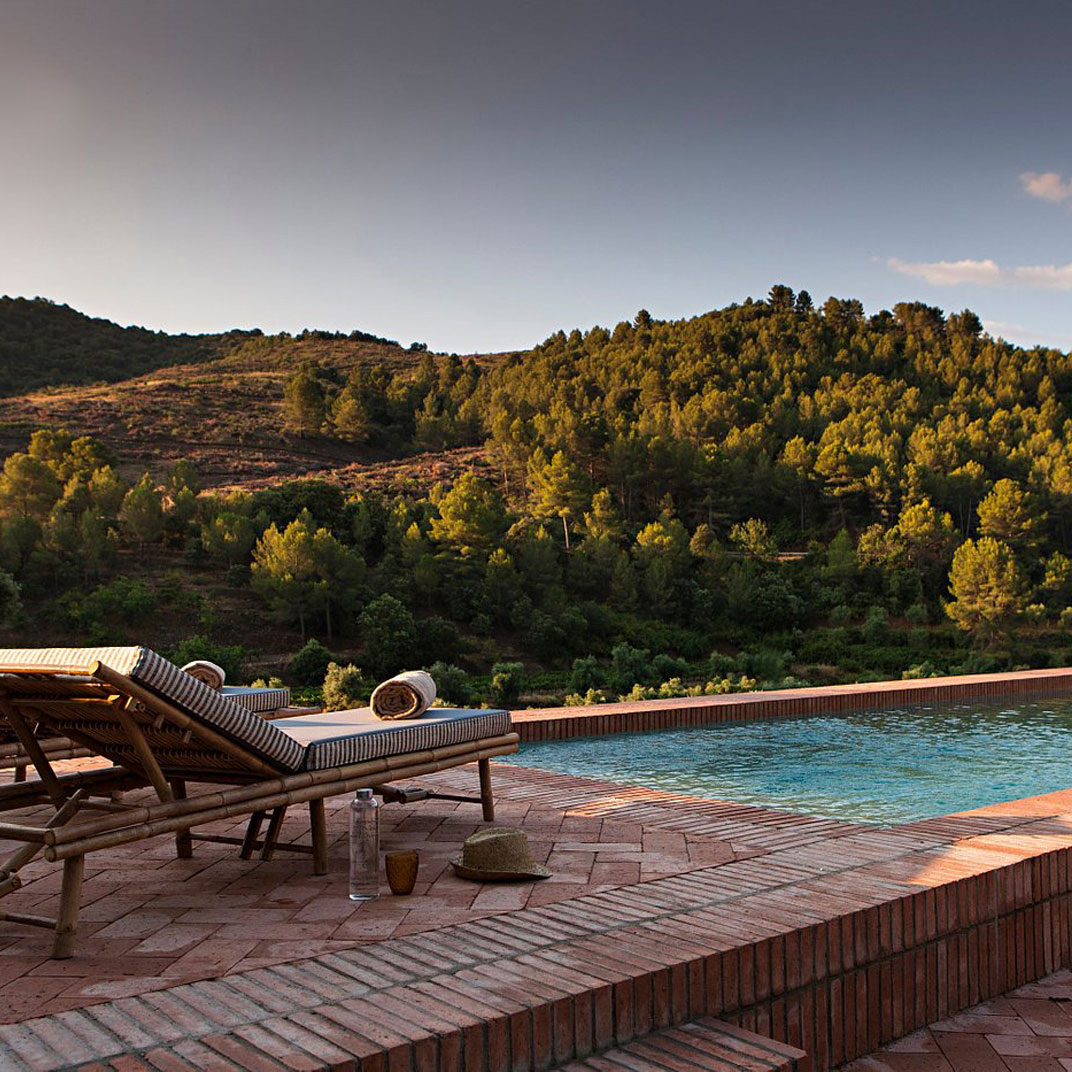 Terra Dominicata - Hotel & Winery — Photo 2