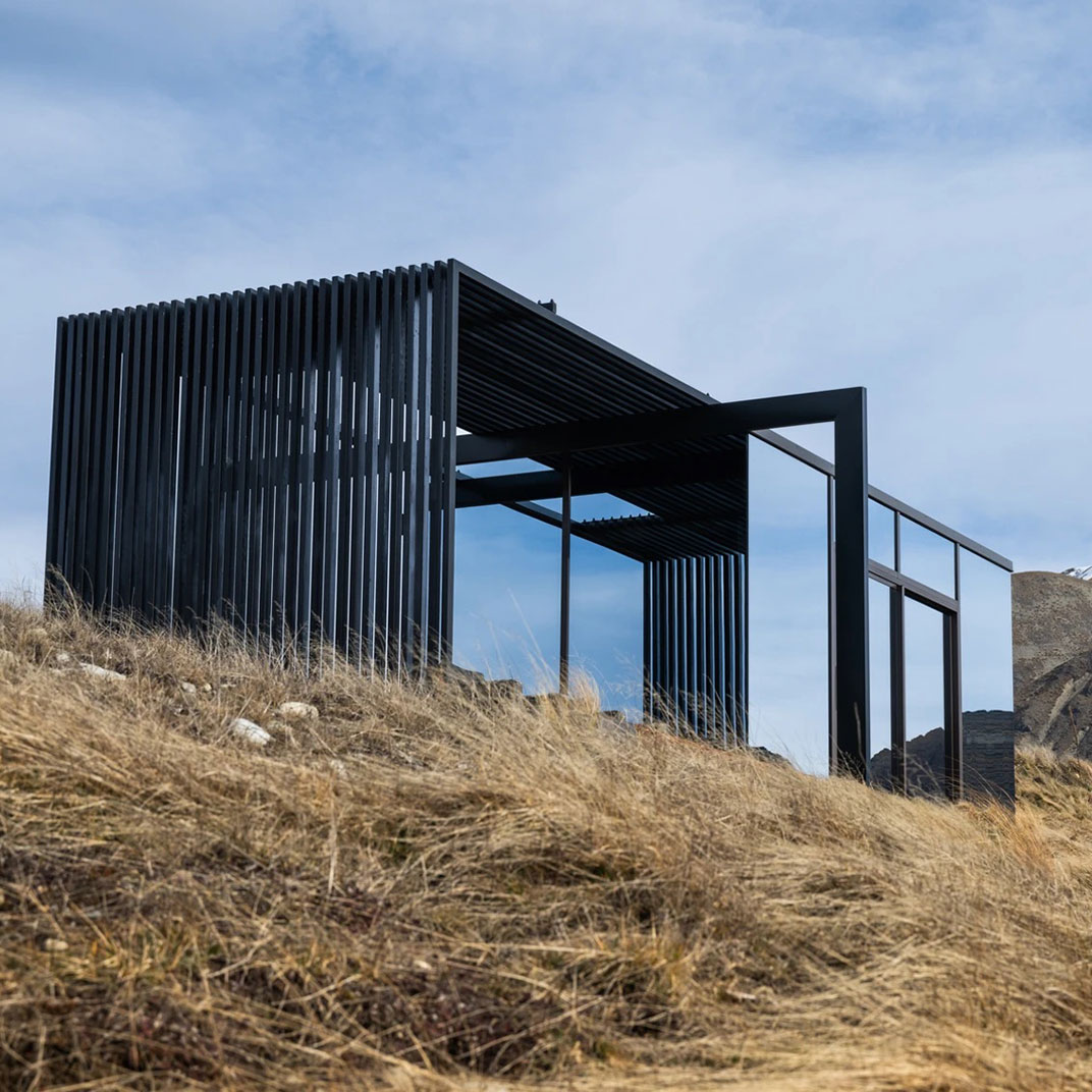 The Lindis — Photo 3