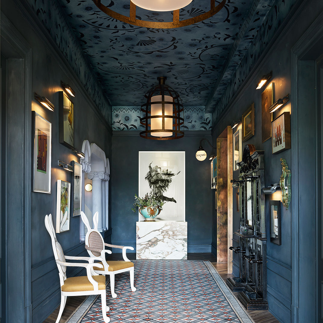 The Madrona — Photo 3