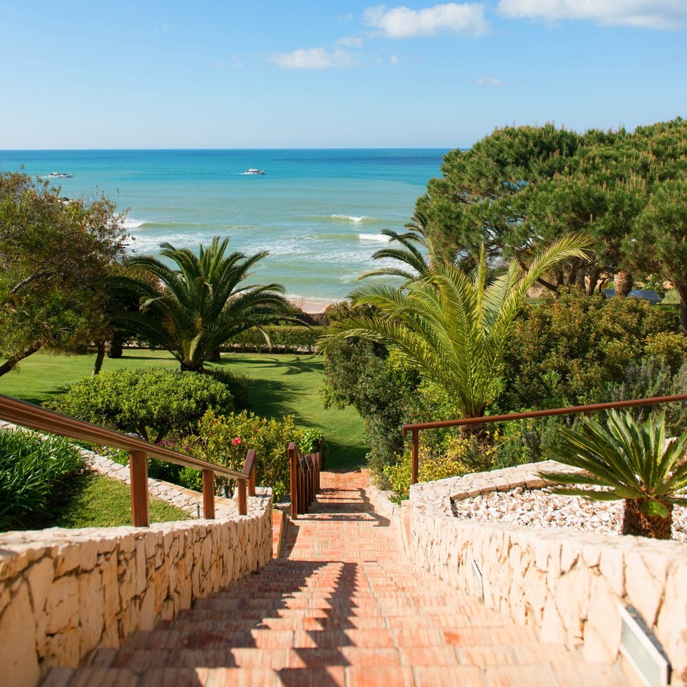 Vila Joya — Photo 2