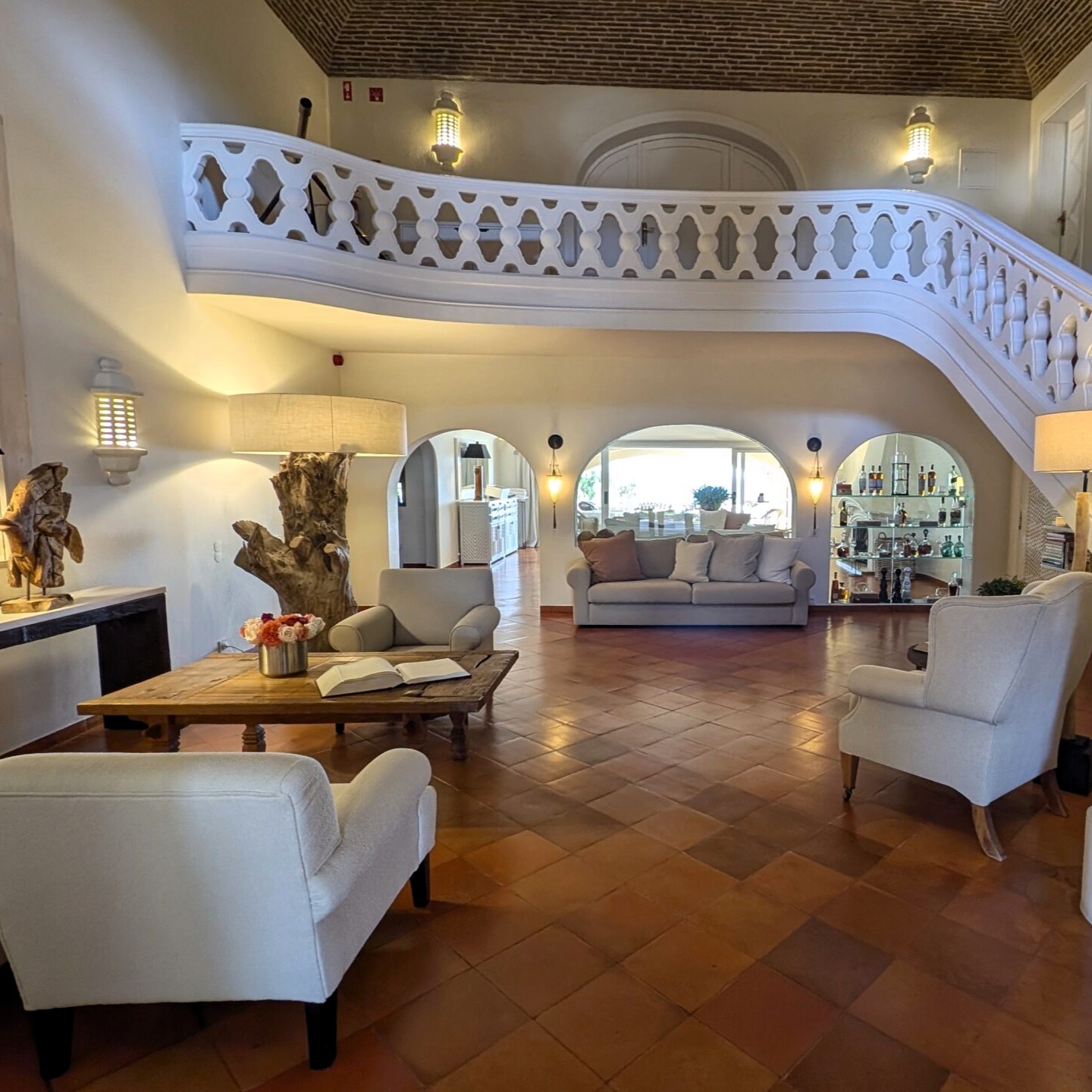 Vila Joya — Photo 4