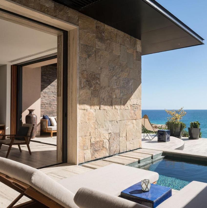 Zadun Los Cabos, a Ritz-Carlton Reserve — Photo 2
