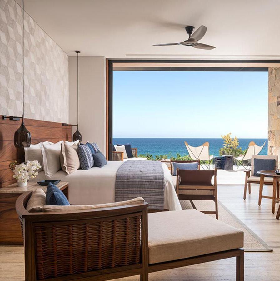 Zadun Los Cabos, a Ritz-Carlton Reserve — Photo 3