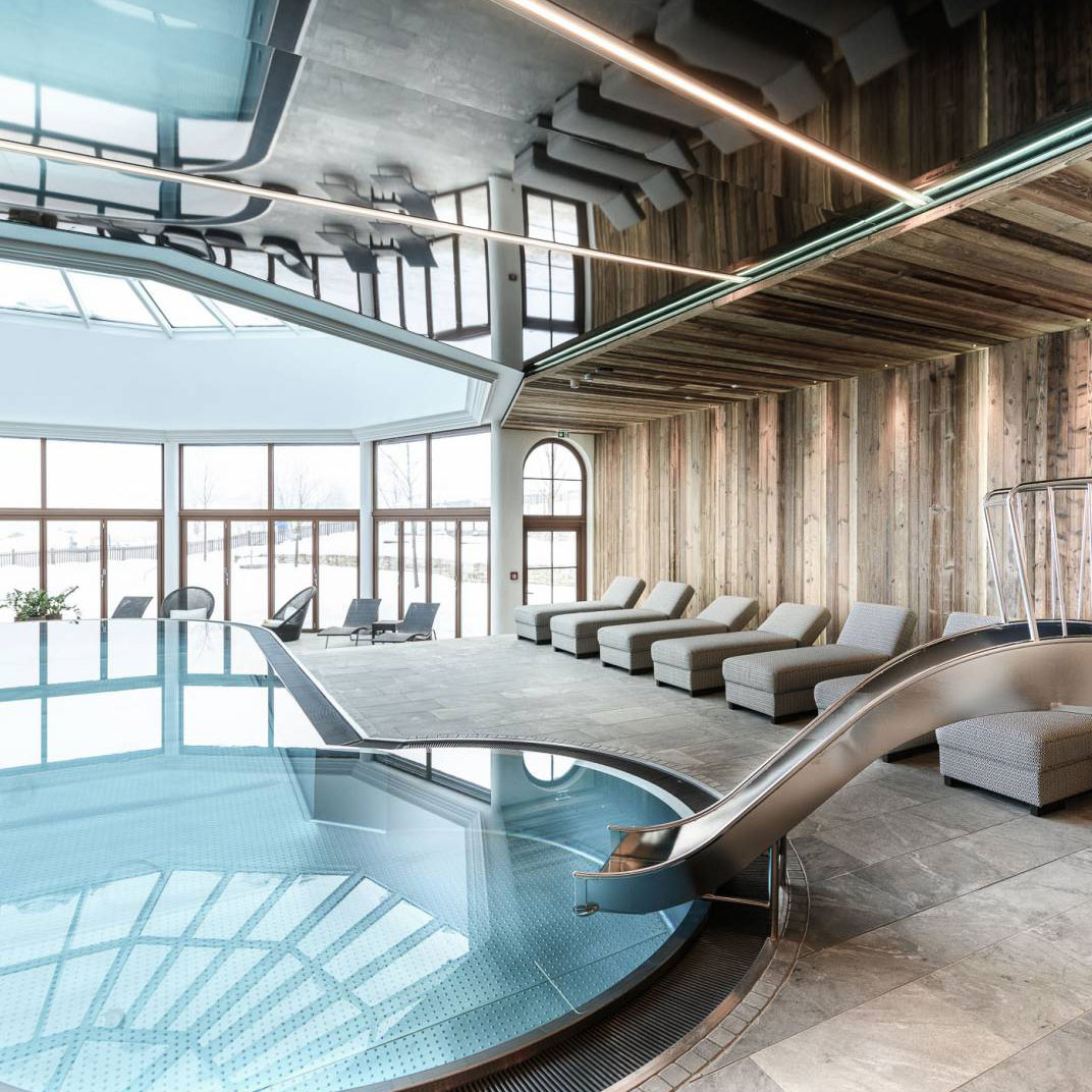 Moar Gut — Photo 4