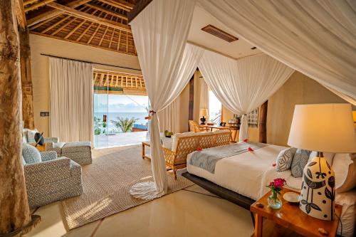 Nihi Sumba — Photo 3