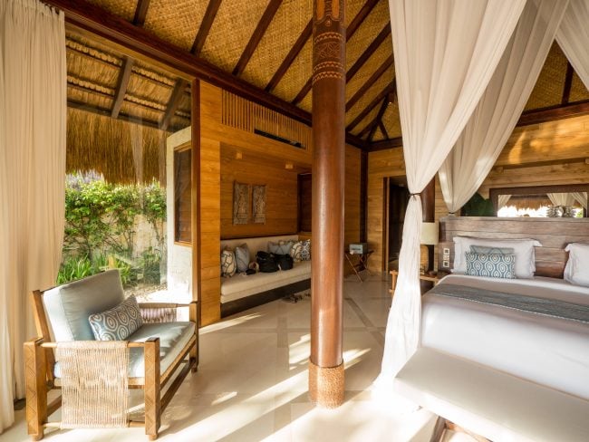 Nihi Sumba — Photo 4