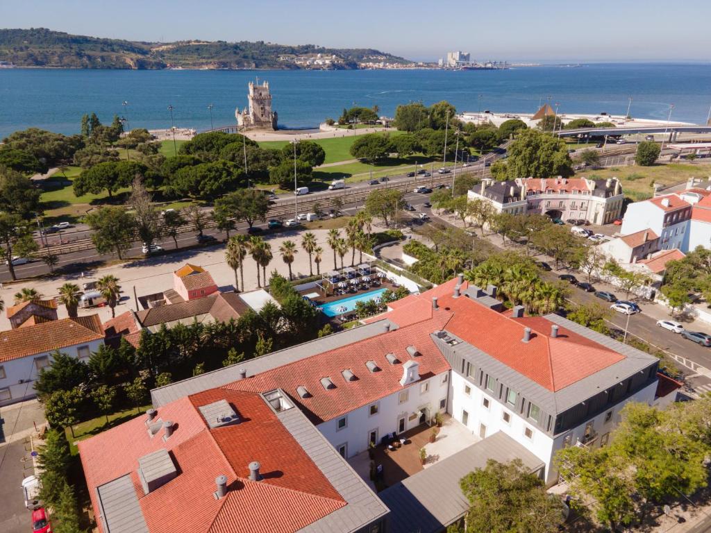 Palácio do Governador