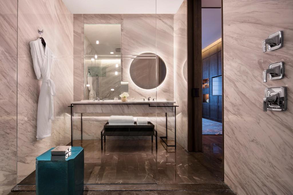 Park Hyatt Hangzhou — Photo 3