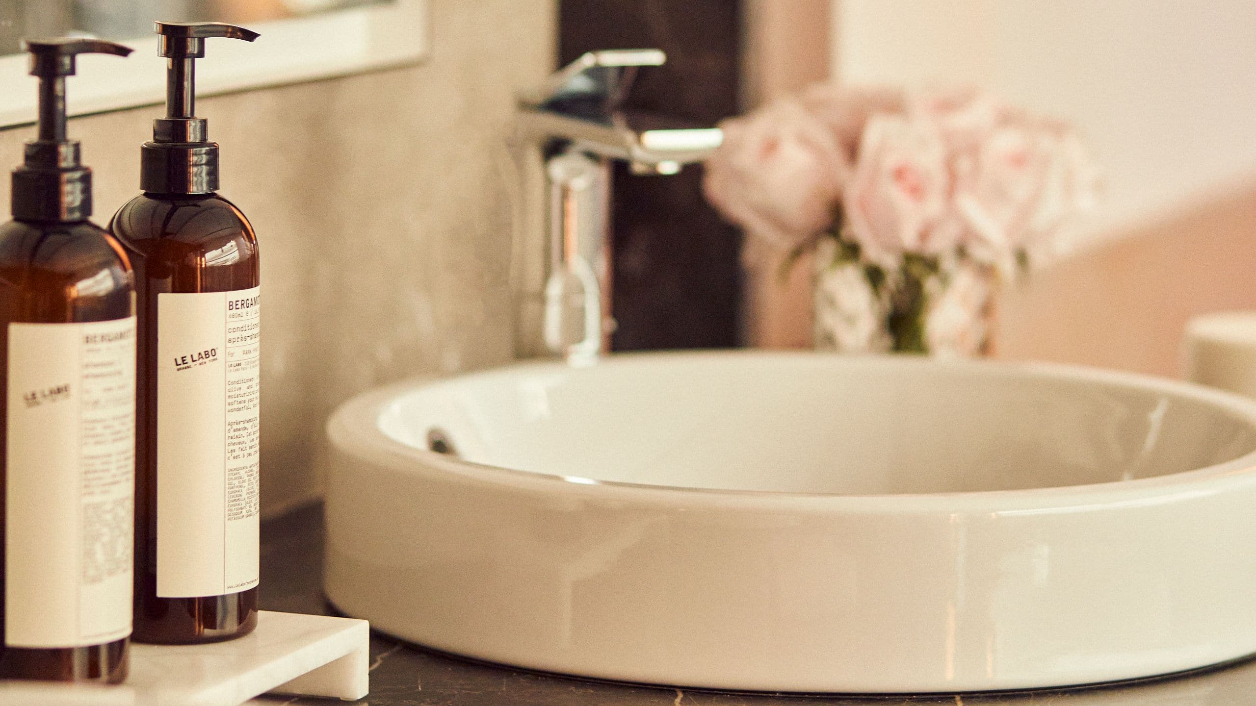 Park Hyatt Marrakech — Photo 4
