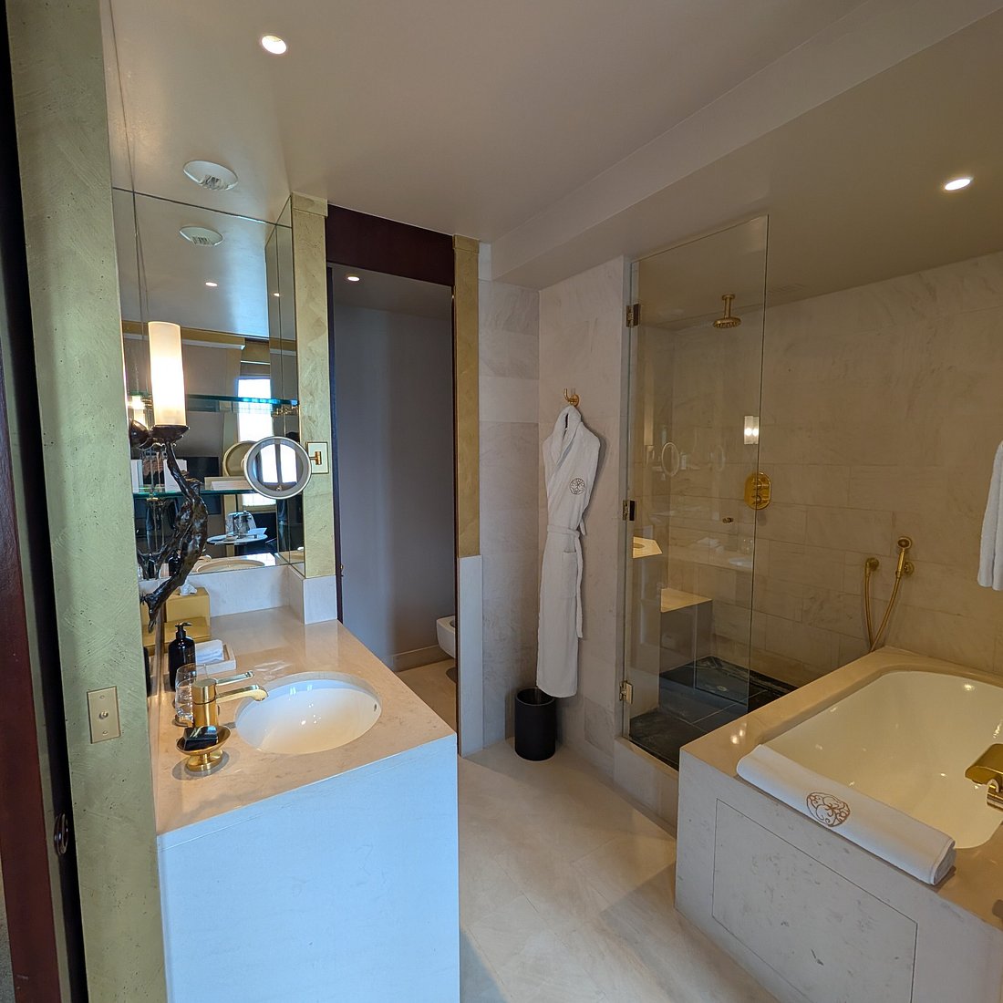 Park Hyatt Paris-Vendôme — Photo 3