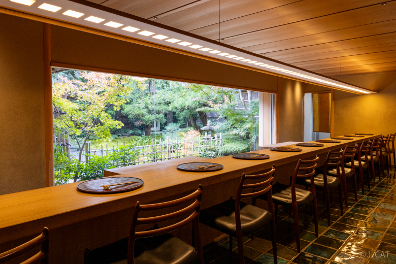 Shinsho-an — Photo 1