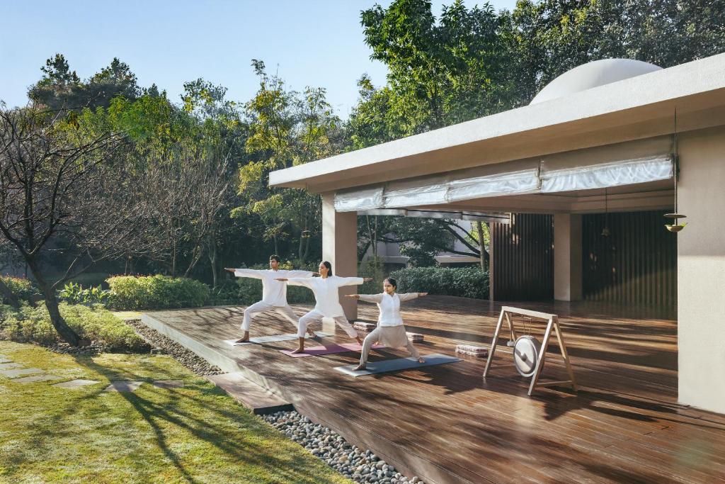 Six Senses Vana — Photo 3