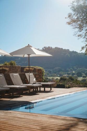 Son Brull Hotel & Spa — Photo 2