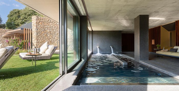 Son Brull Hotel & Spa — Photo 4