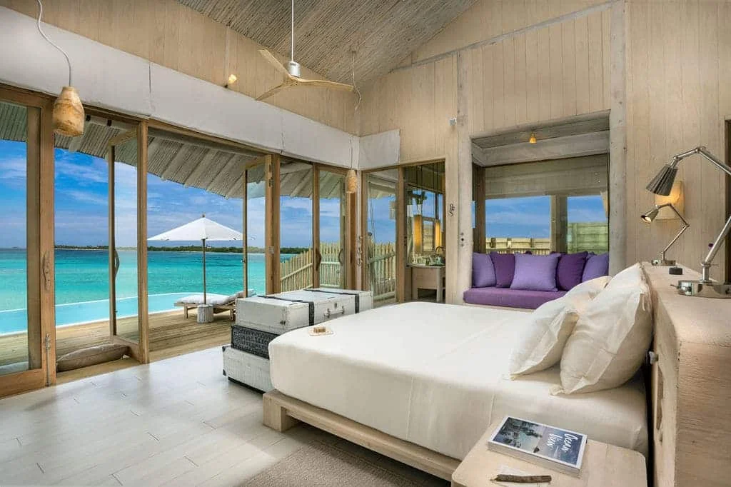 The Maldives: An Honest Guide to the World's Most Coveted Archipelago