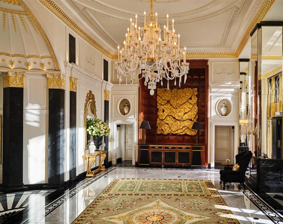 The Dorchester, London — Photo 2