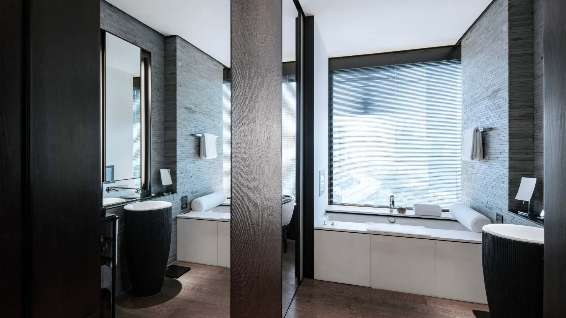 The Puli Hotel and Spa — Photo 2
