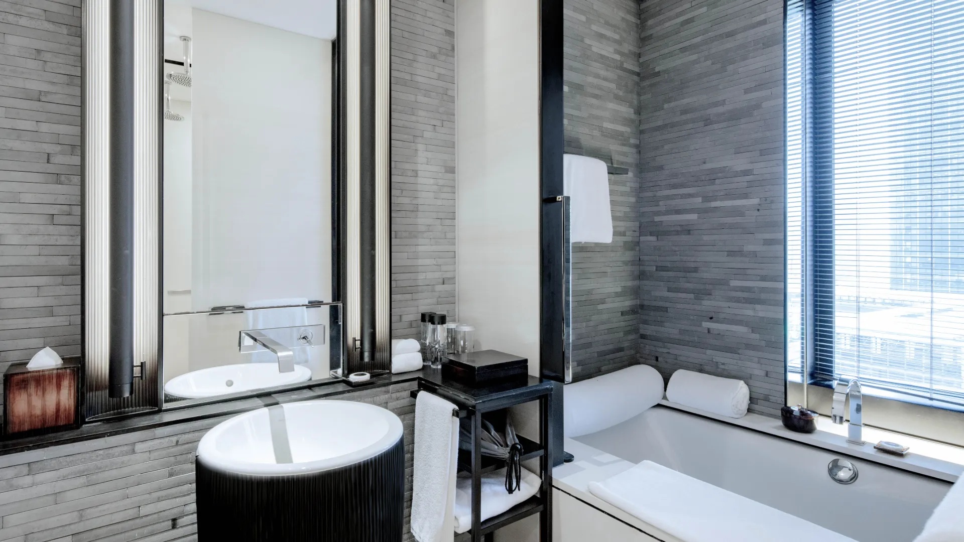 The Puli Hotel and Spa — Photo 4