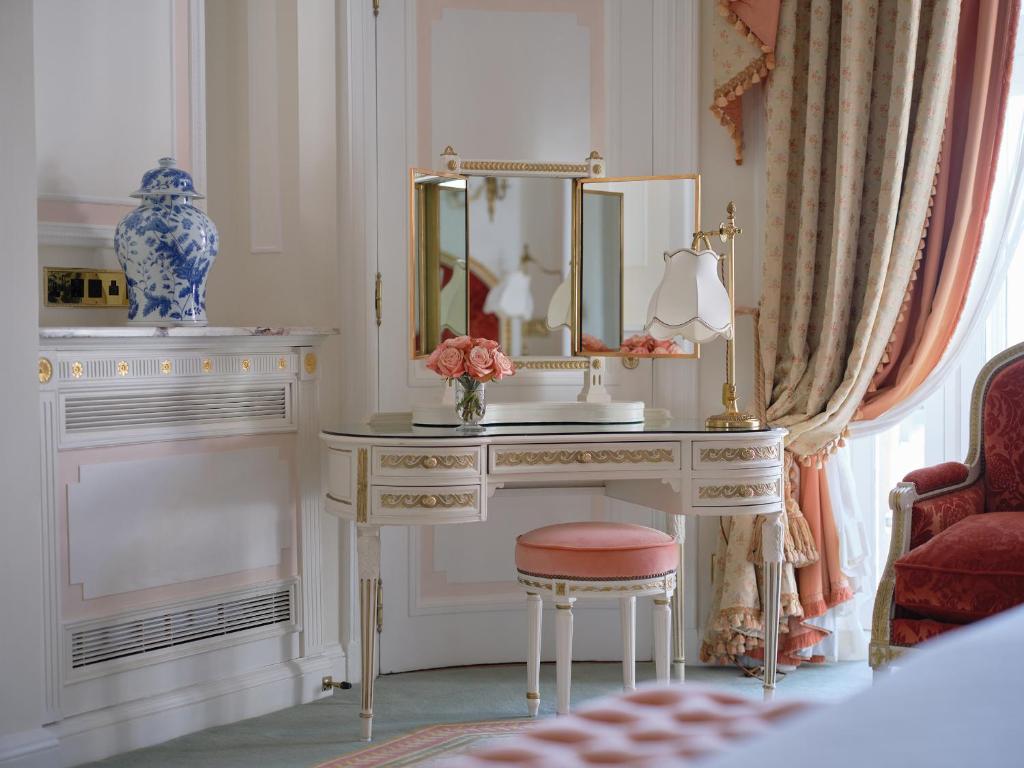 The Ritz London — Photo 3
