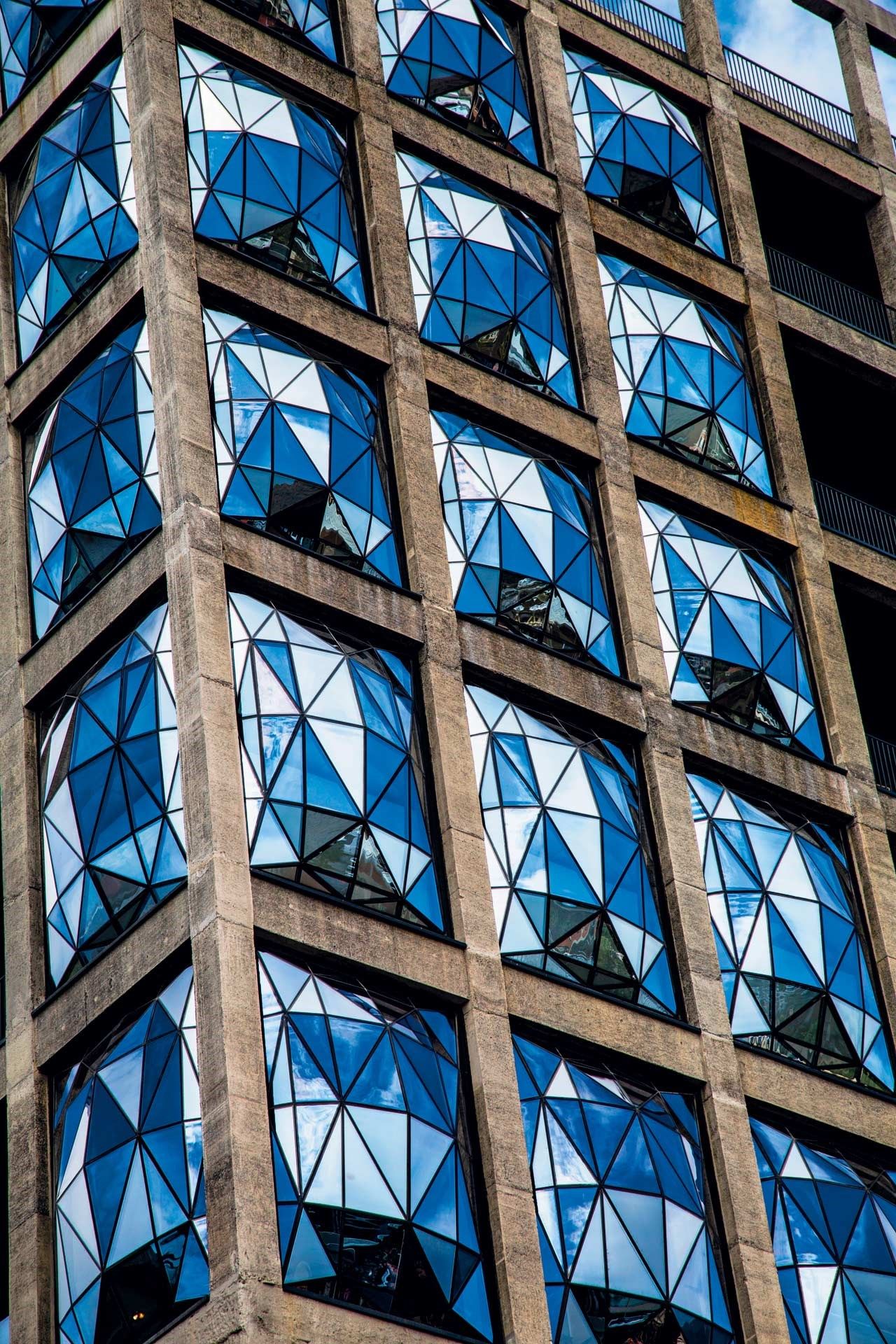 Best Design Hotels
