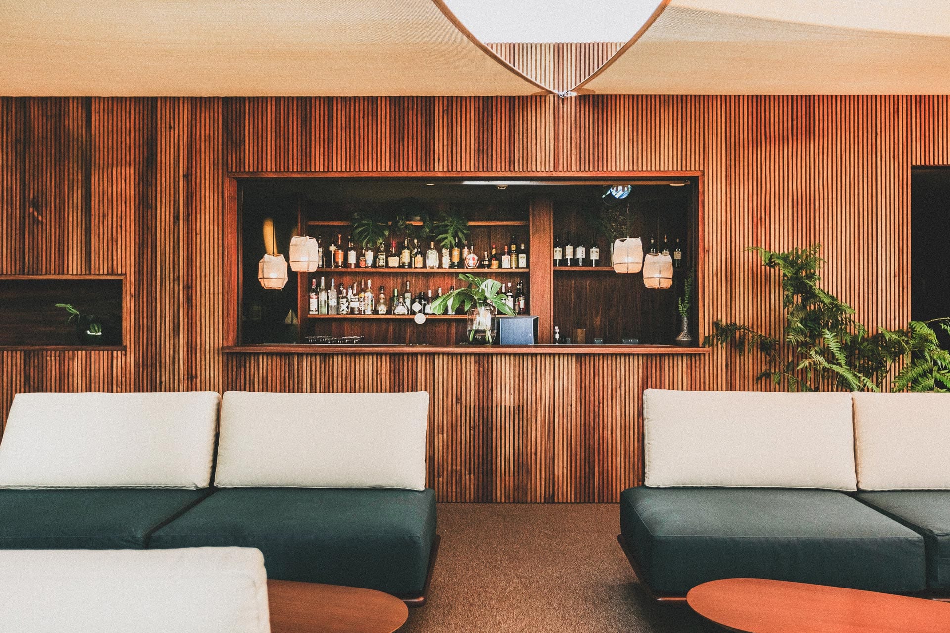 The Vintage Hotel & Spa Lisbon