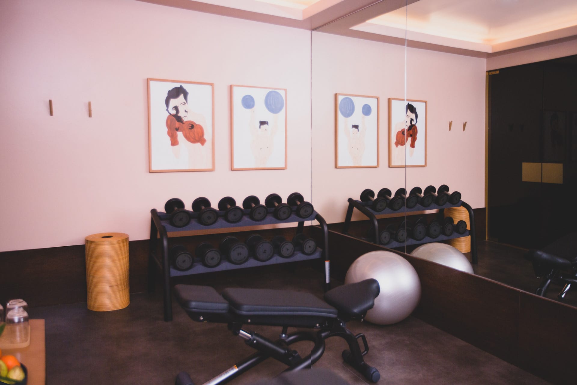 The Vintage Hotel & Spa Lisbon — Photo 3