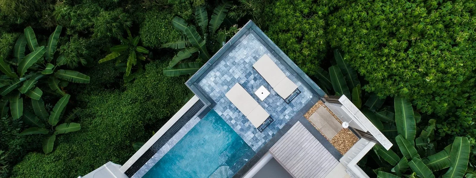 Phuket's Most Extraordinary Beachfront Resorts