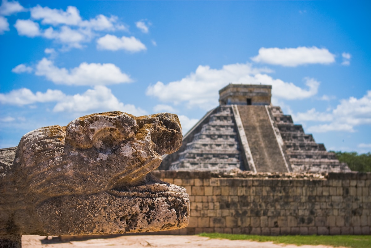 Tulum