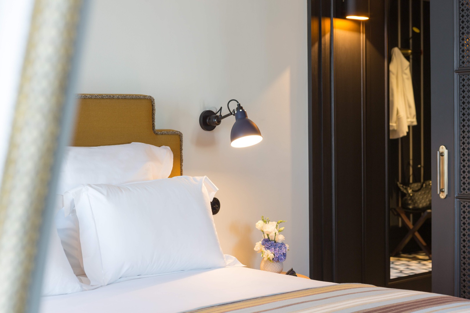 Valverde Lisboa Hotel & Garden — Photo 2