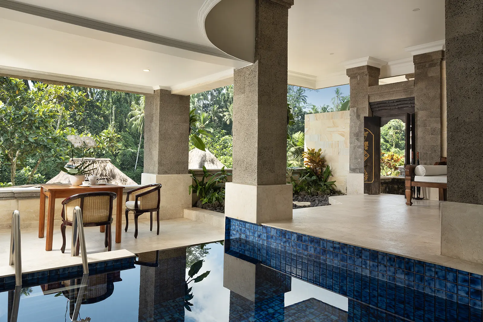 Viceroy Bali — 10