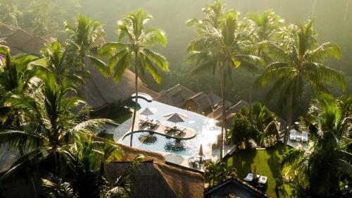 Viceroy Bali — Photo 3