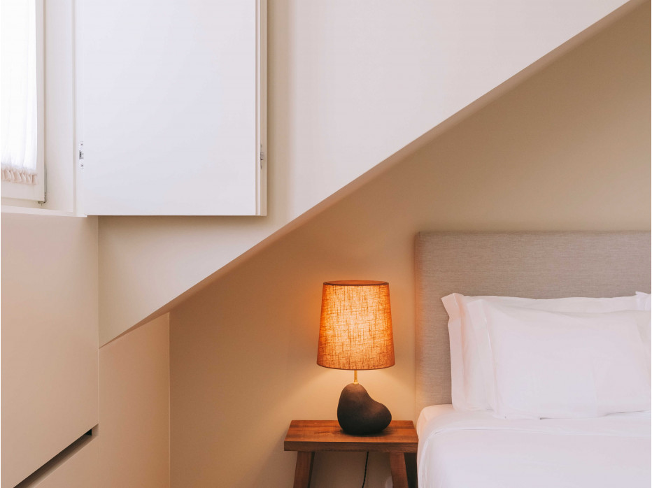 Village Aparthotel By BOA