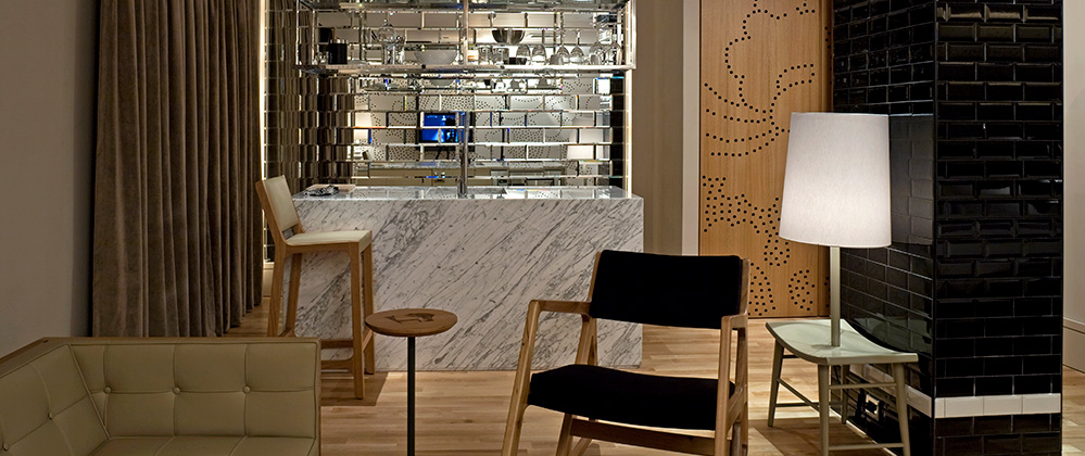 Witt Istanbul Suites — Photo 2