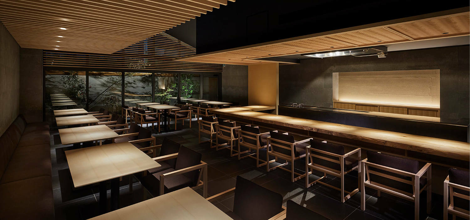Onsen Ryokan Yuen Shinjuku — Photo 3