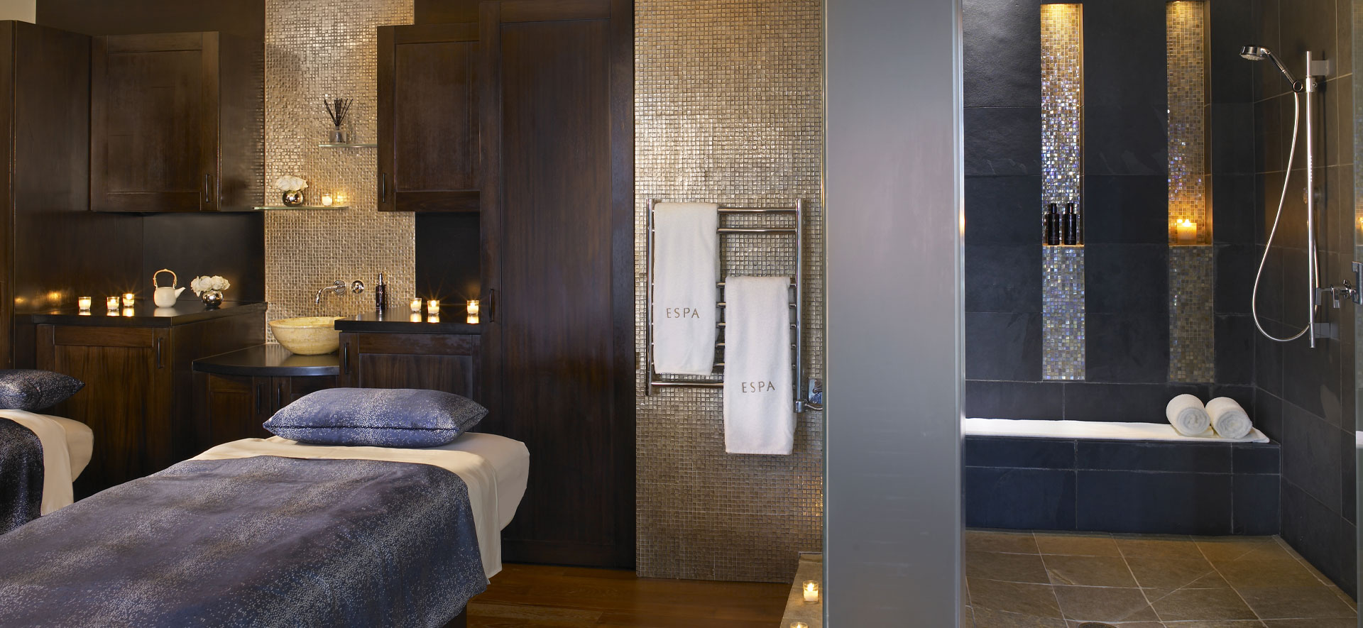 Acqualina Resort & Residences — Photo 4