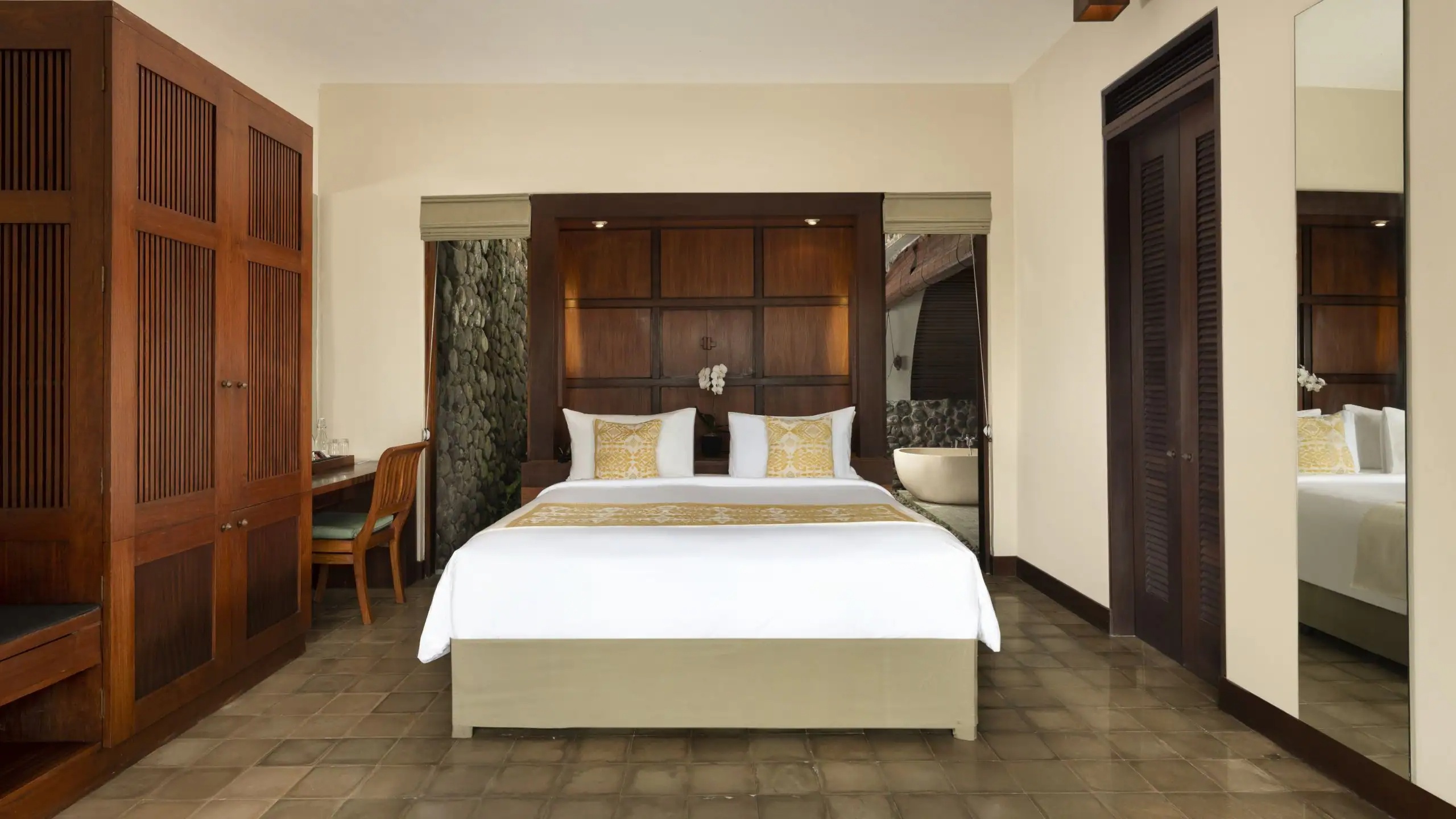 Alila Ubud — Photo 4