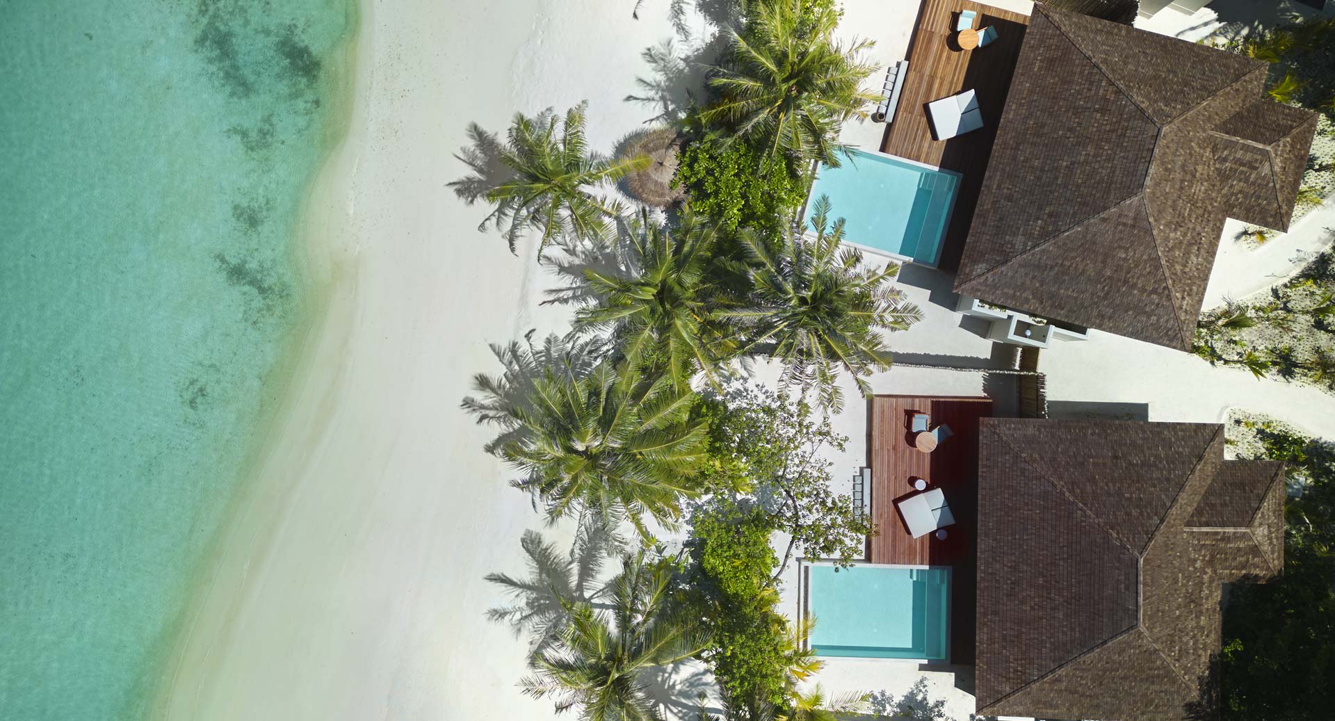Anantara Veli
