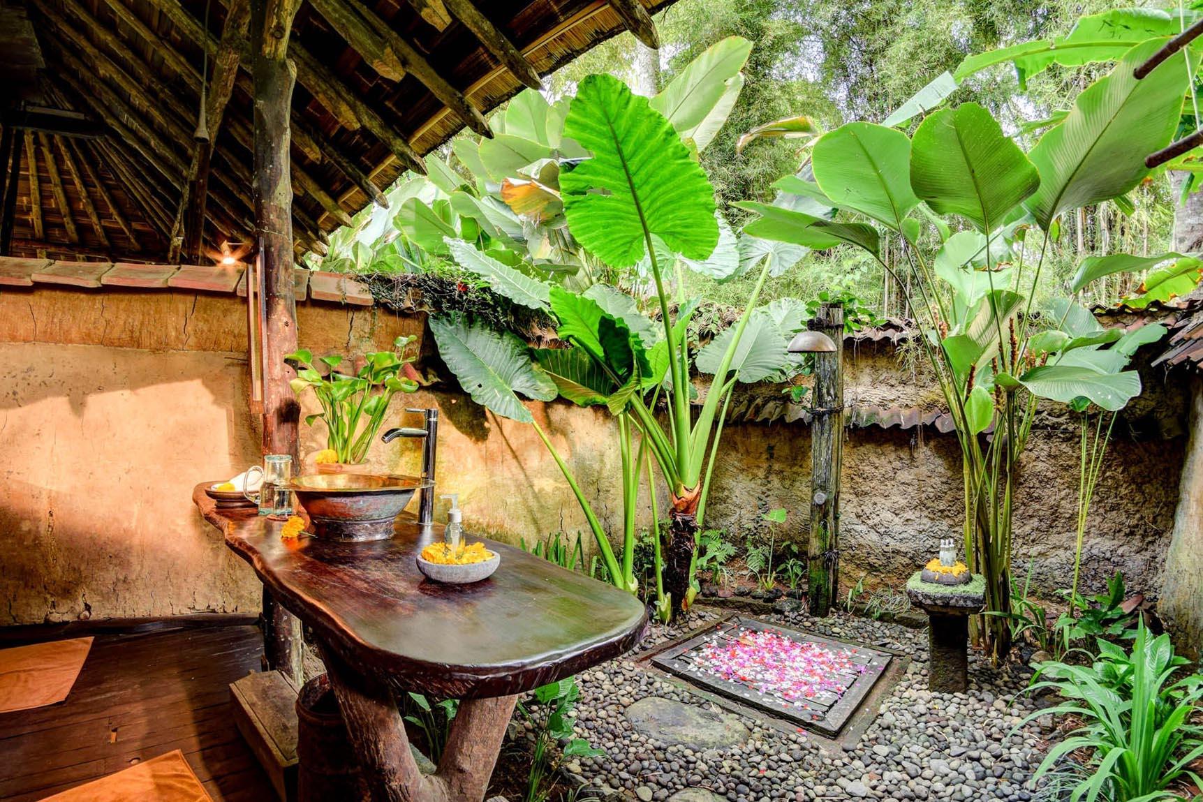 Bambu Indah — Photo 2