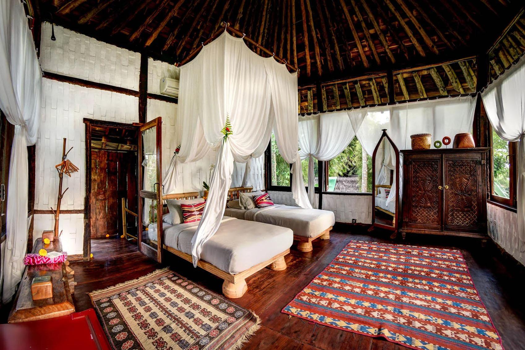 Bambu Indah — Photo 3