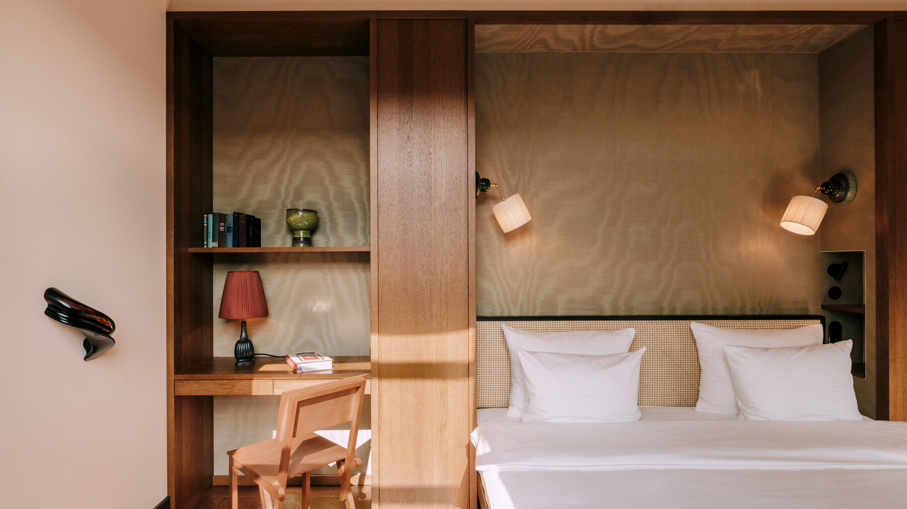 Boutique Hotel Chateau Royal — Photo 2