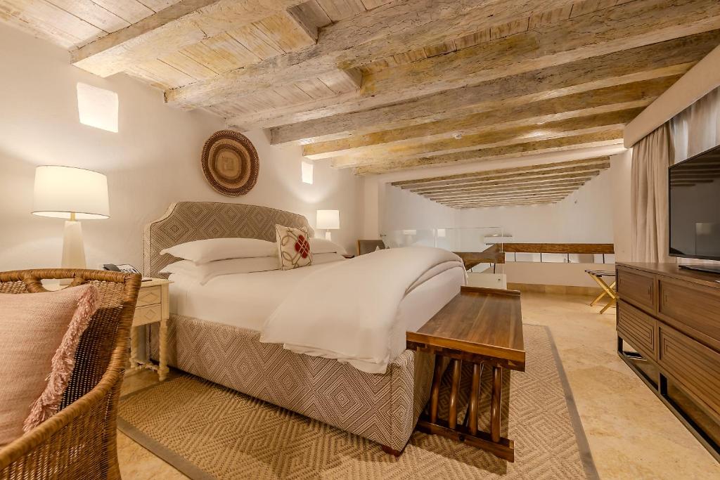 Casa Pestagua — Photo 2