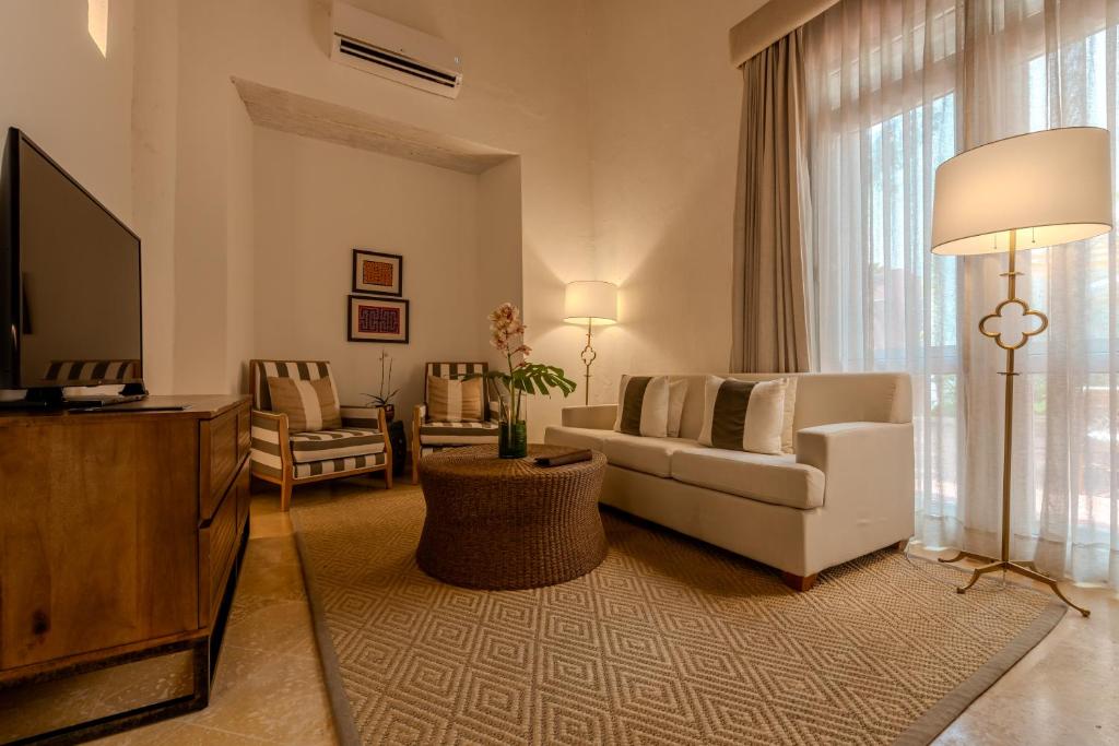 Casa Pestagua — Photo 3