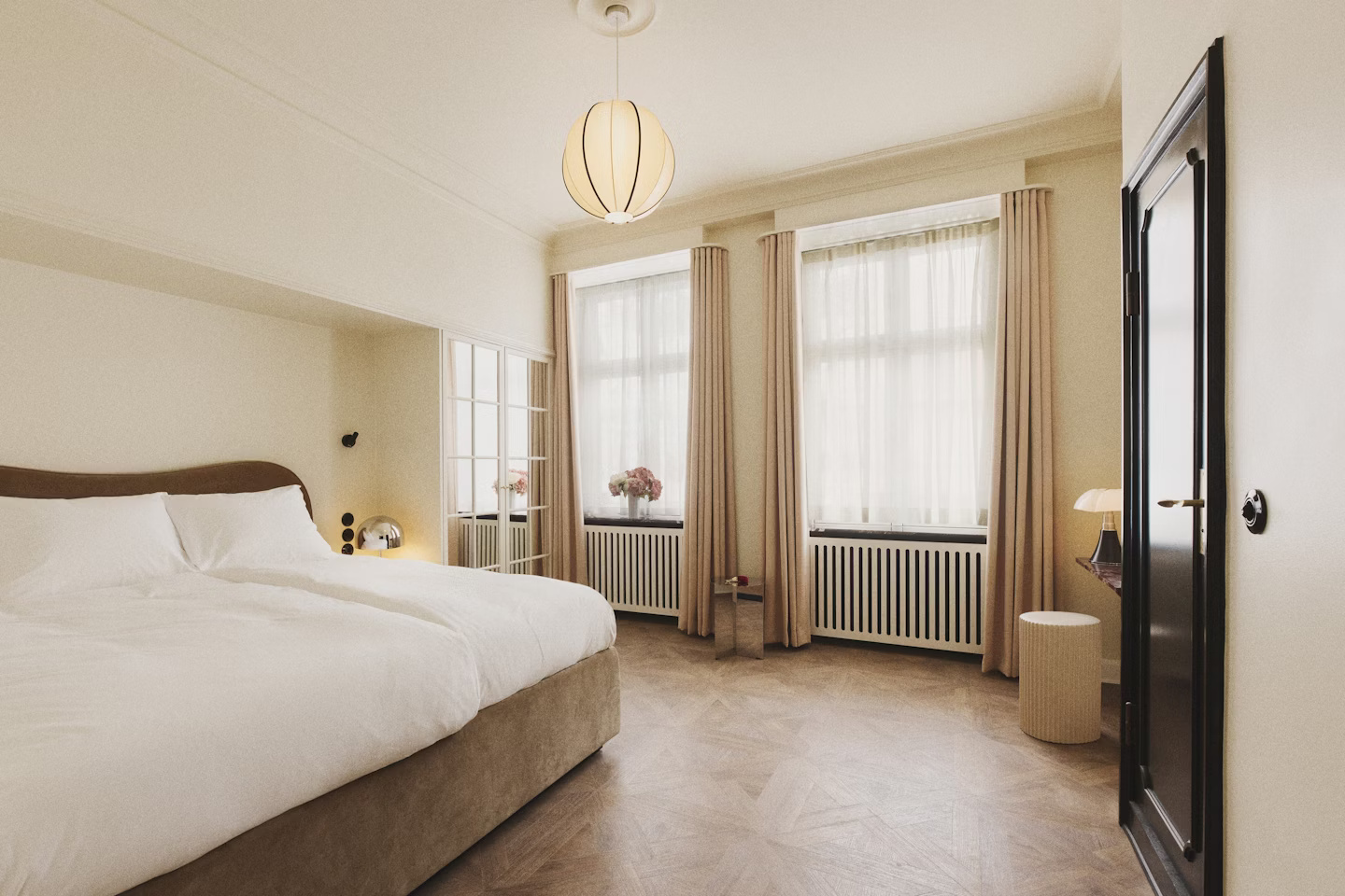 Hotel Bella Grande