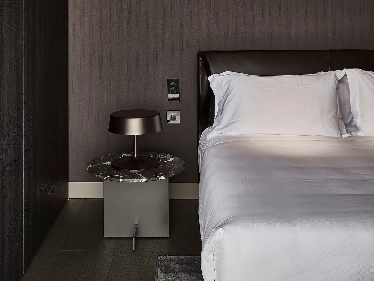 Hotel VIU Milan — Photo 2