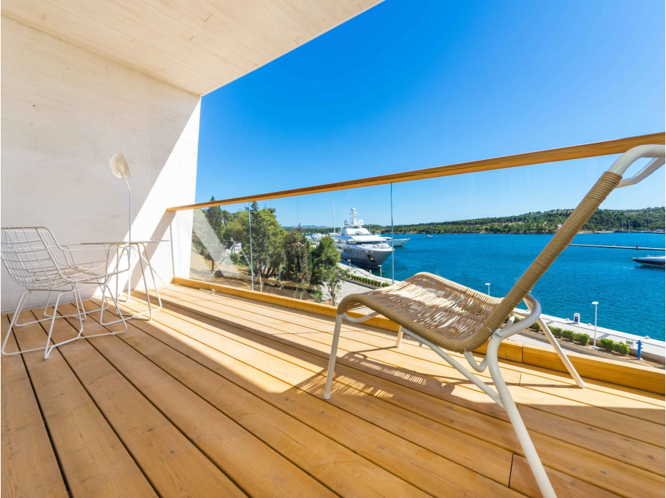 D-Resort Šibenik