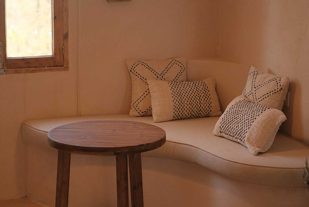Estel Formentera — Photo 2
