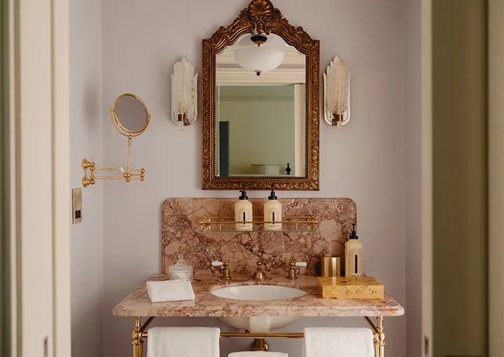 Estelle Manor — Photo 2