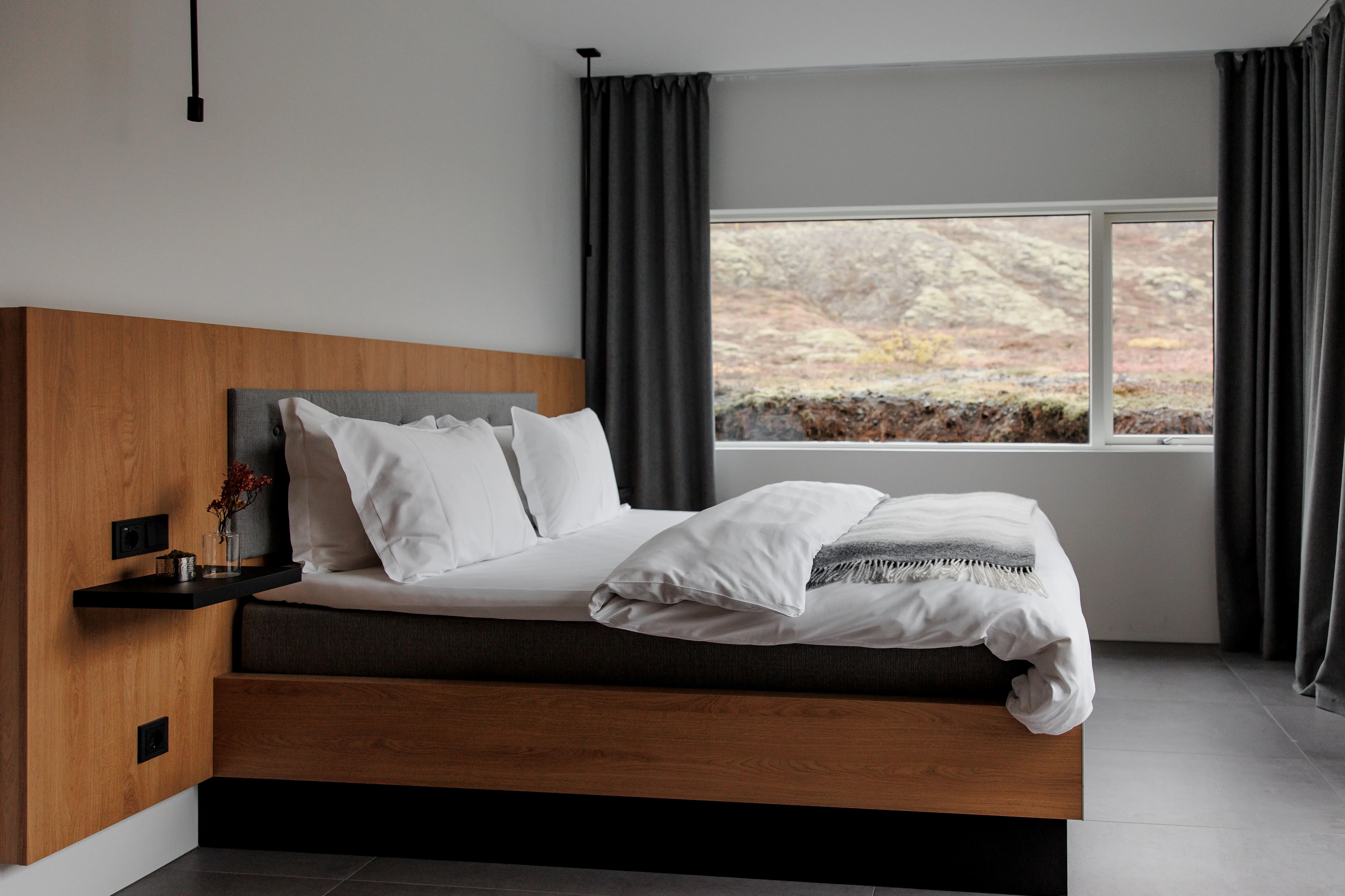 ION Adventure Hotel — Photo 2